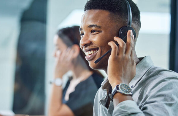 blog-image5 blog-image5