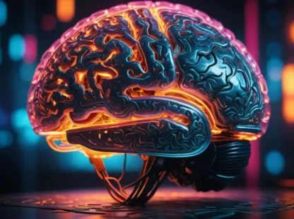 img-sg-post2 img-sg-post2