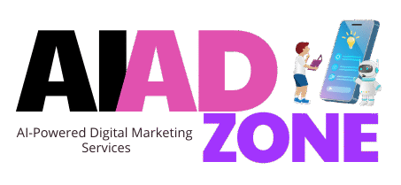 AI AD ZONE