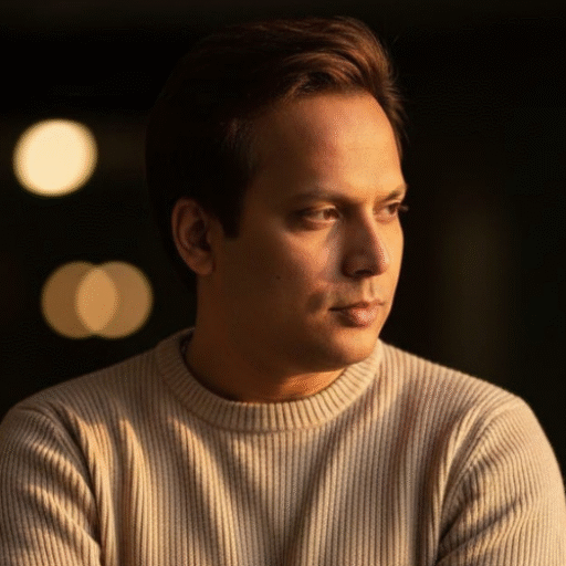 AI AD ZONE - aiadzone.com